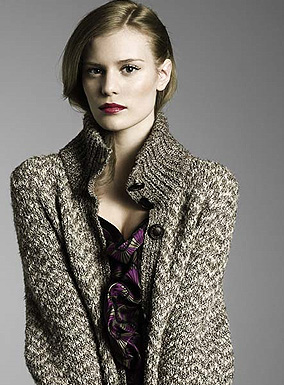 短信验证码轰炸平台免费