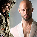 免费电话轰炸器