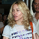 在线网页发短信